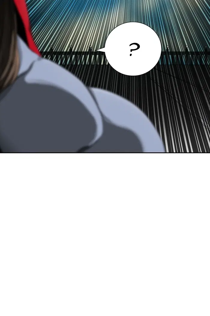 Tower of God ตอนที่ 435 หน้า 80