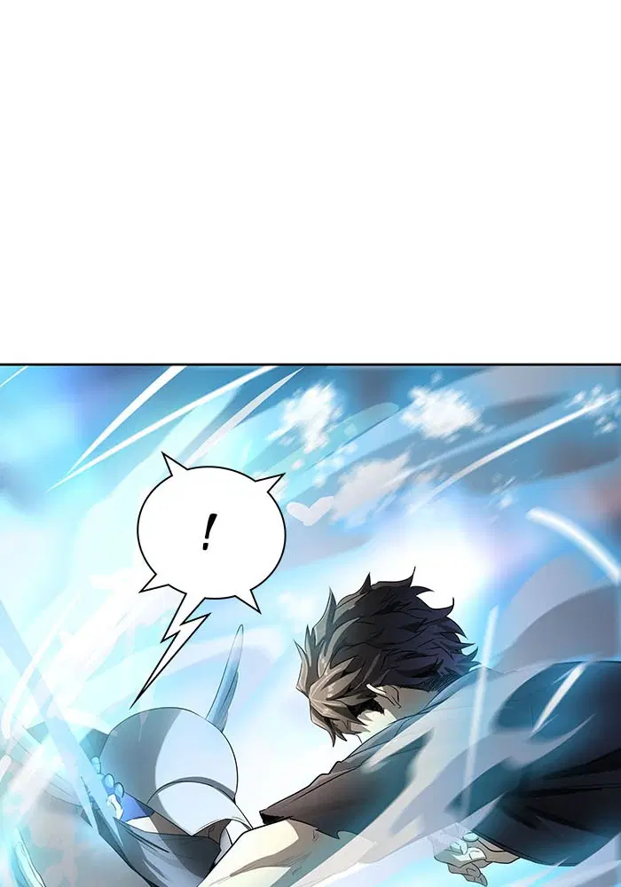 Tower of God ตอนที่ 530 หน้า 122