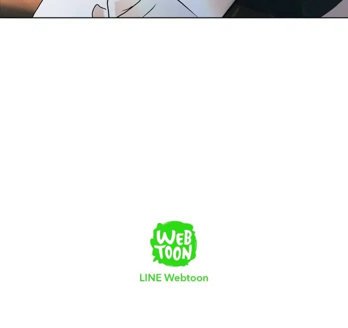 Tower of God ตอนที่ 282 หน้า 96