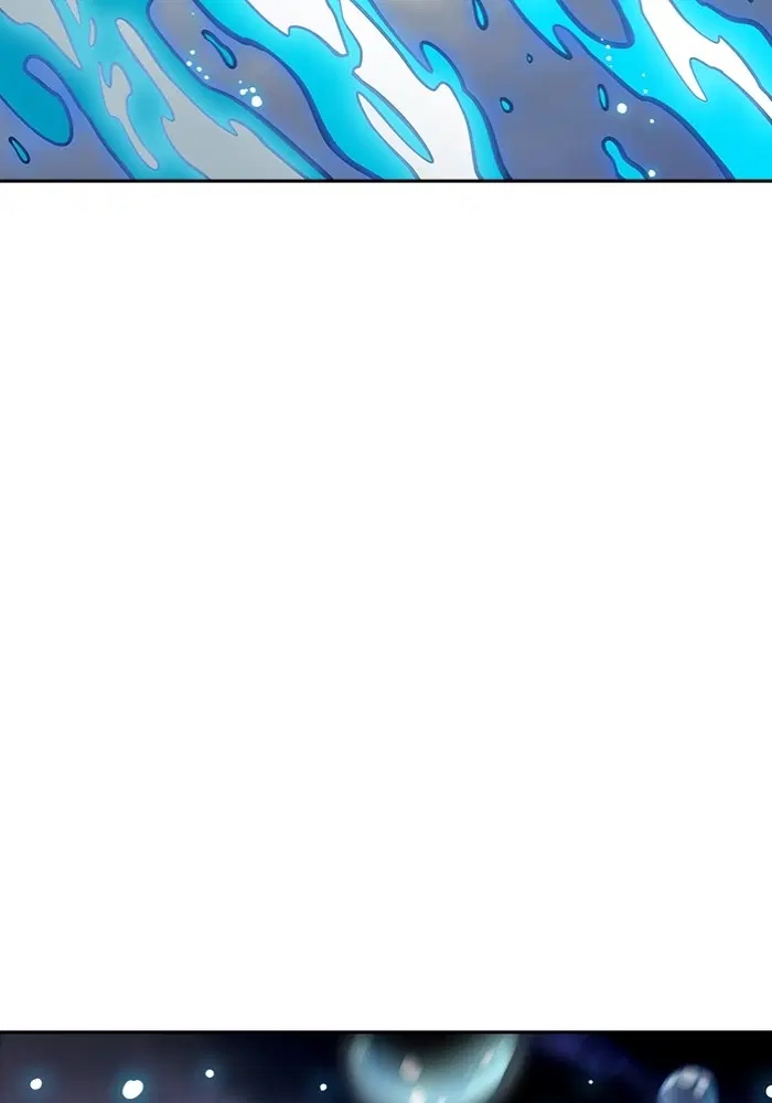 Tower of God ตอนที่ 596 หน้า 80