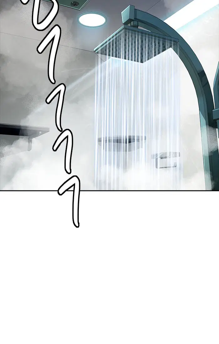 Tower of God ตอนที่ 545 หน้า 4