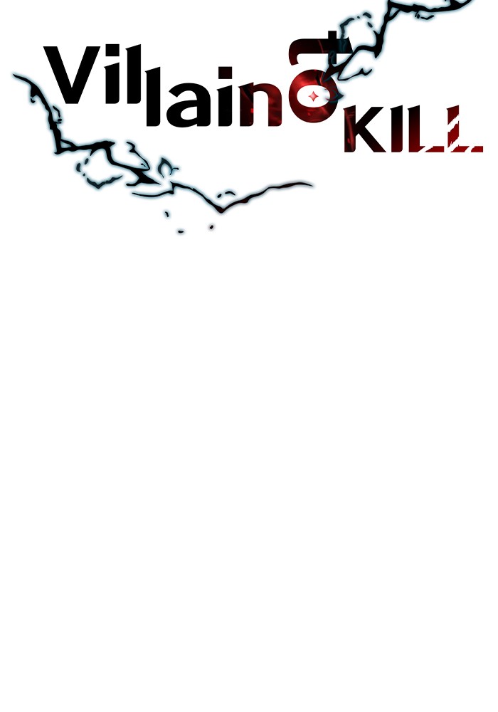 Villain to Kill ตอนที่ 54 หน้า 37