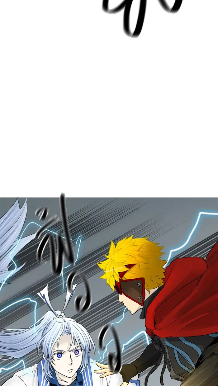 Tower of God ตอนที่ 366 หน้า 65