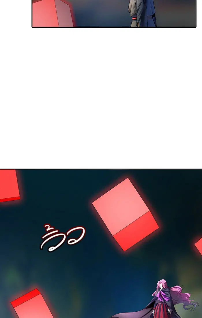 Tower of God ตอนที่ 542 หน้า 98
