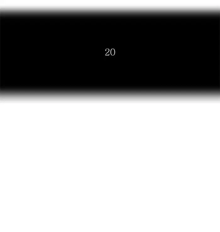 Tower of God ตอนที่ 331 หน้า 14