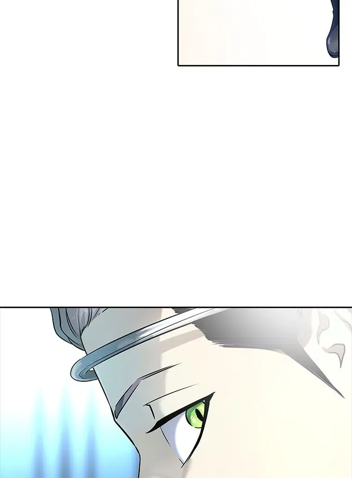 Tower of God ตอนที่ 520 หน้า 255