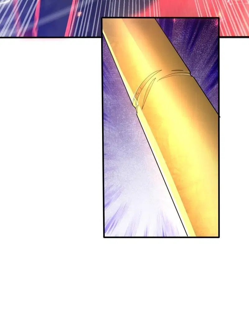 The First Order ตอนที่ 391 หน้า 19