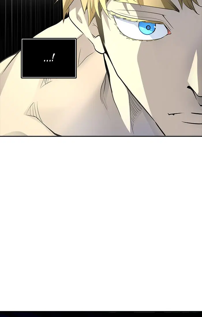 Tower of God ตอนที่ 538 หน้า 163
