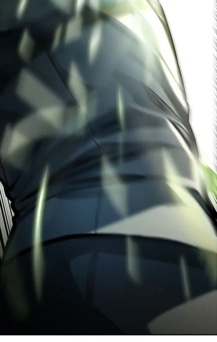Tower of God ตอนที่ 534 หน้า 49