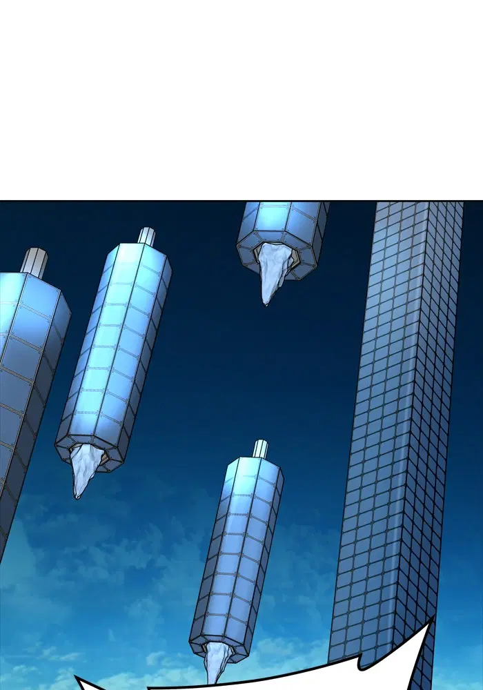 Tower of God ตอนที่ 426 หน้า 71
