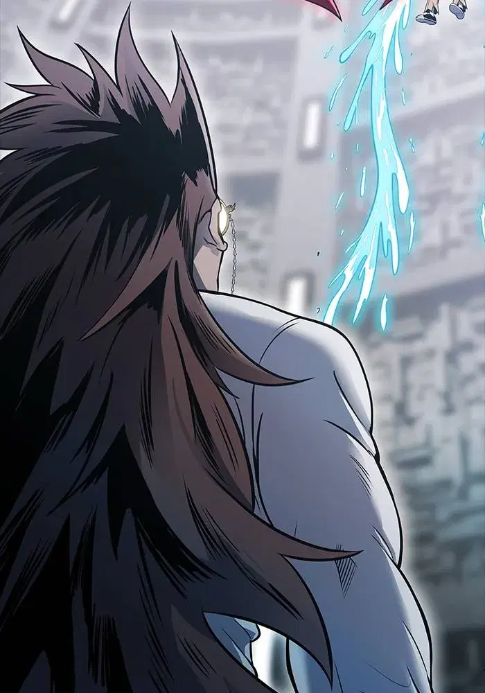 Tower of God ตอนที่ 625 หน้า 124