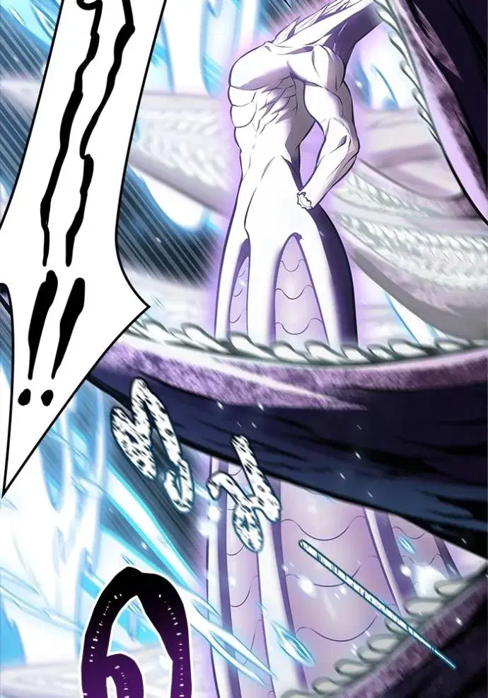 Tower of God ตอนที่ 636 หน้า 346