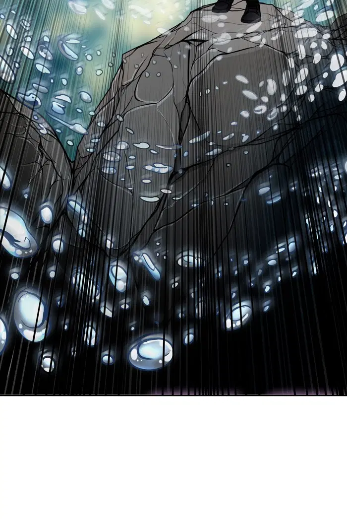Tower of God ตอนที่ 427 หน้า 51