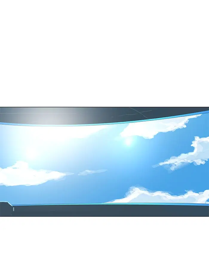 Tower of God ตอนที่ 147 หน้า 18