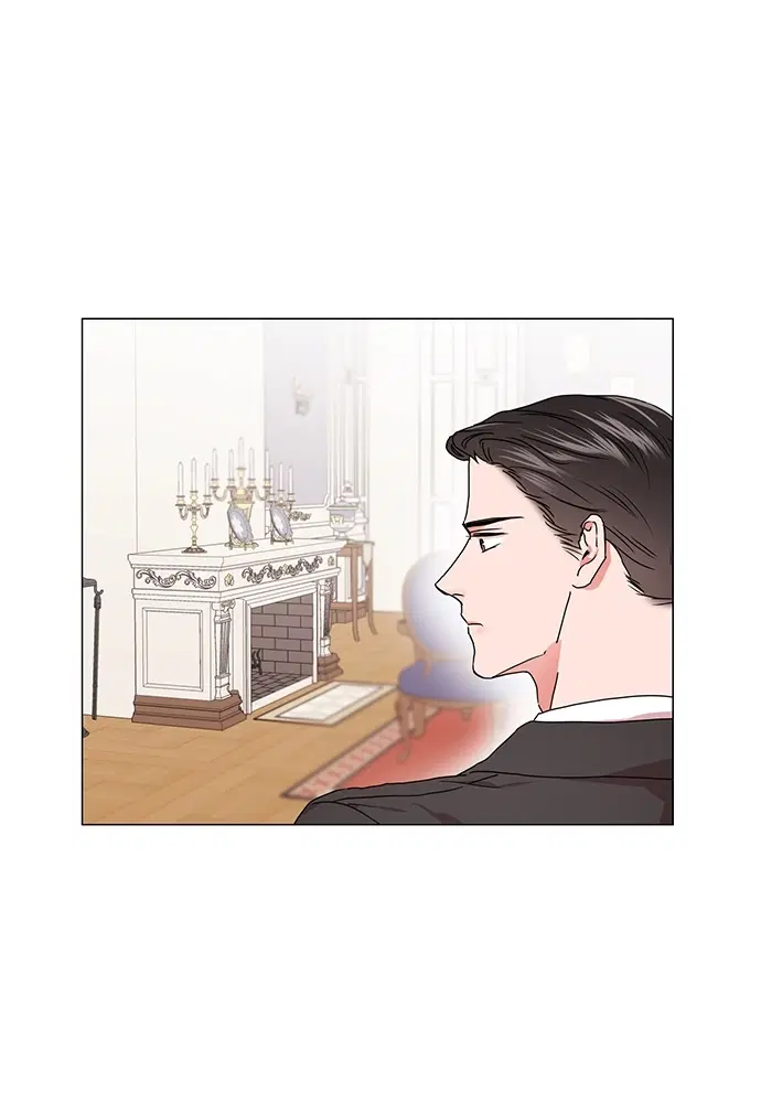 Red Candy – ปฏิบัติการชิงหัวใจ ตอนที่ 75 หน้า 57