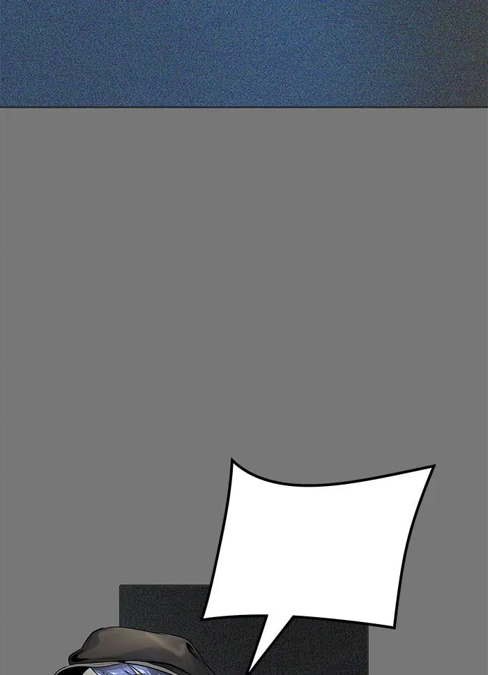 Tower of God ตอนที่ 503 หน้า 124