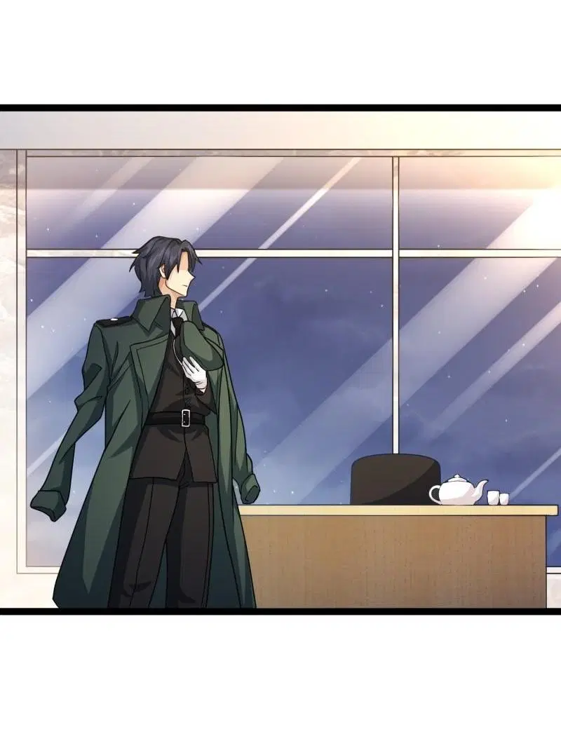 The First Order ตอนที่ 359 หน้า 32