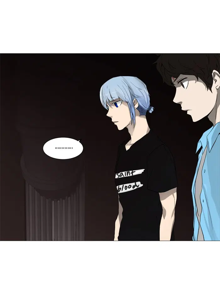 Tower of God ตอนที่ 246 หน้า 52