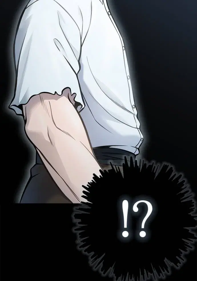 Tower of God ตอนที่ 636 หน้า 487