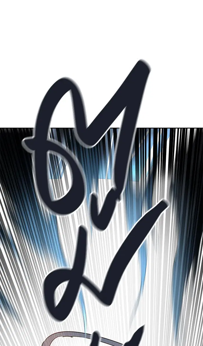 Tower of God ตอนที่ 504 หน้า 58