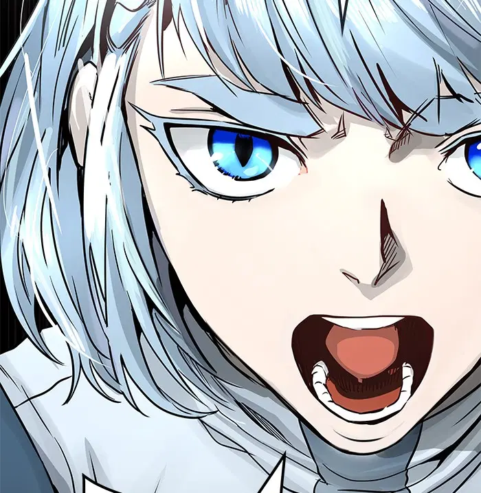 Tower of God ตอนที่ 477 หน้า 139