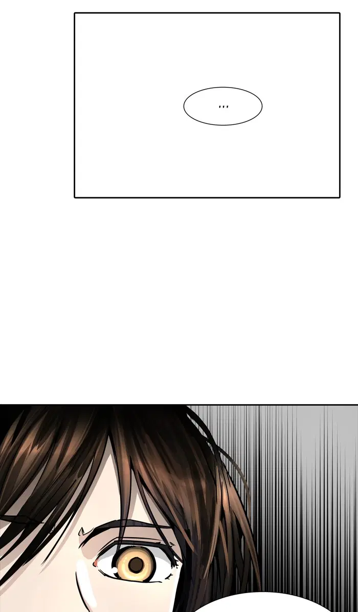 Tower of God ตอนที่ 452 หน้า 70