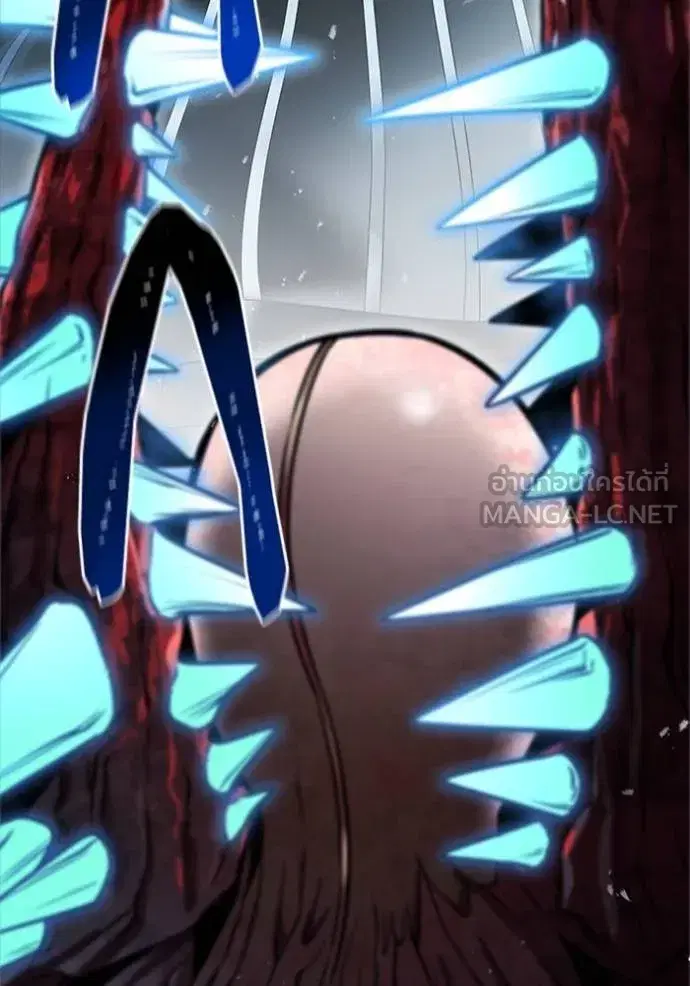 Tower of God ตอนที่ 639 หน้า 15