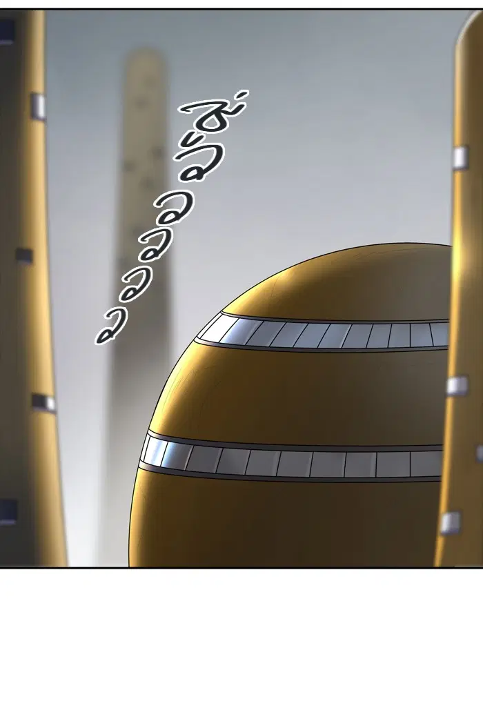 Tower of God ตอนที่ 364 หน้า 66
