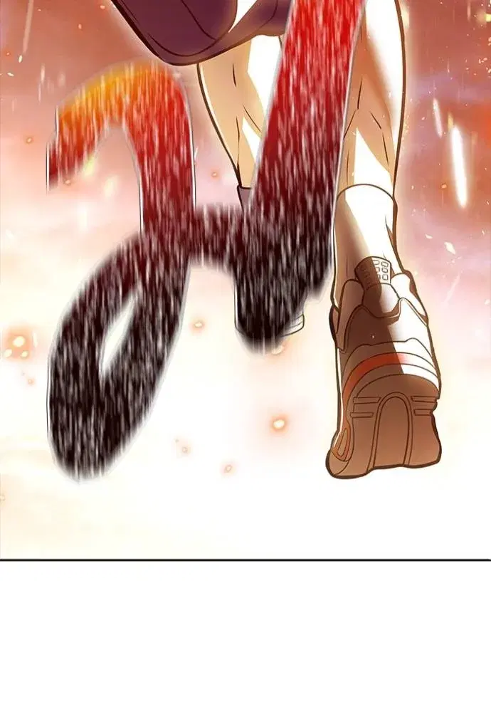 Tower of God ตอนที่ 642 หน้า 95
