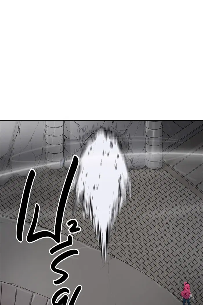 Tower of God ตอนที่ 455 หน้า 133