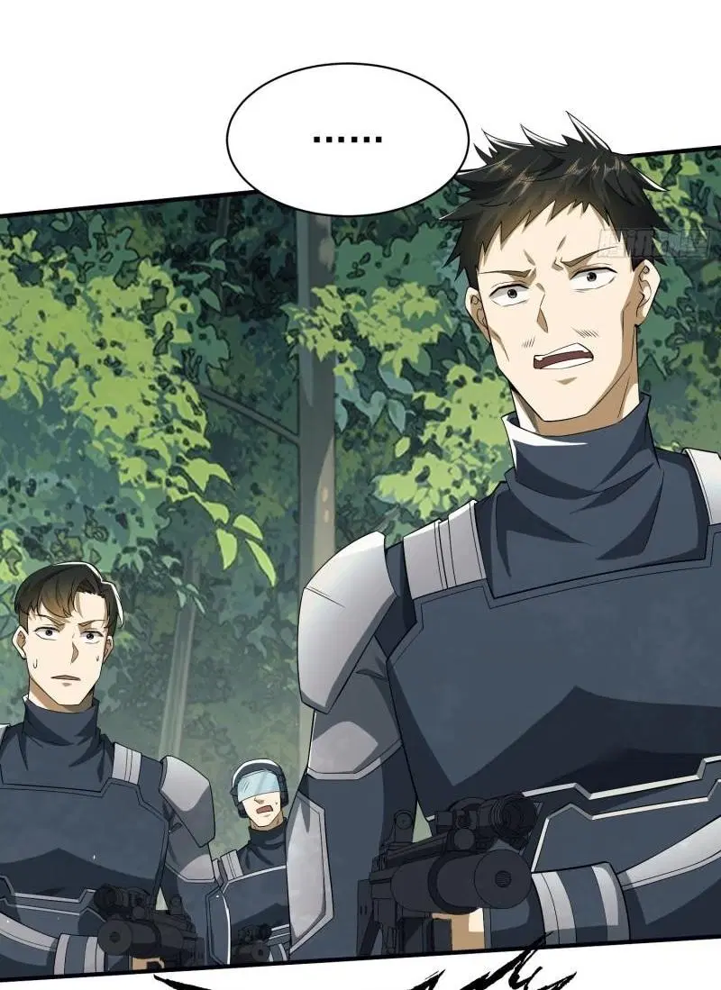 The First Order ตอนที่ 130 หน้า 11