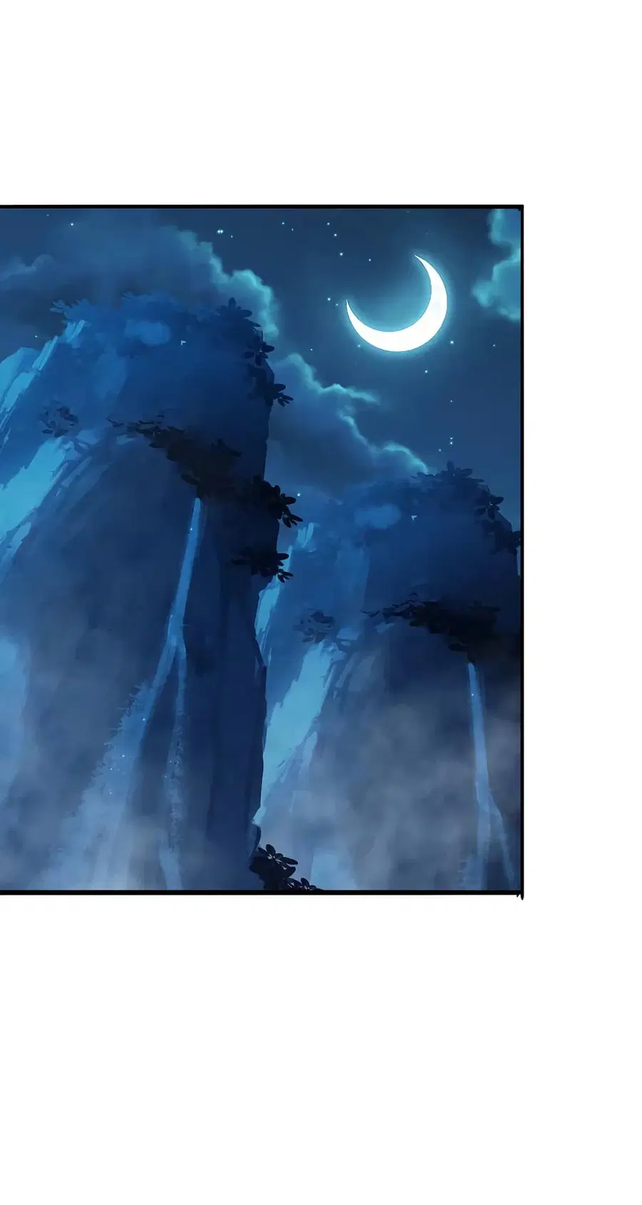 Banished Disciple’s Counterattack ราชาอมตะผู้ถูกขับไล่ ตอนที่ 193 หน้า 32