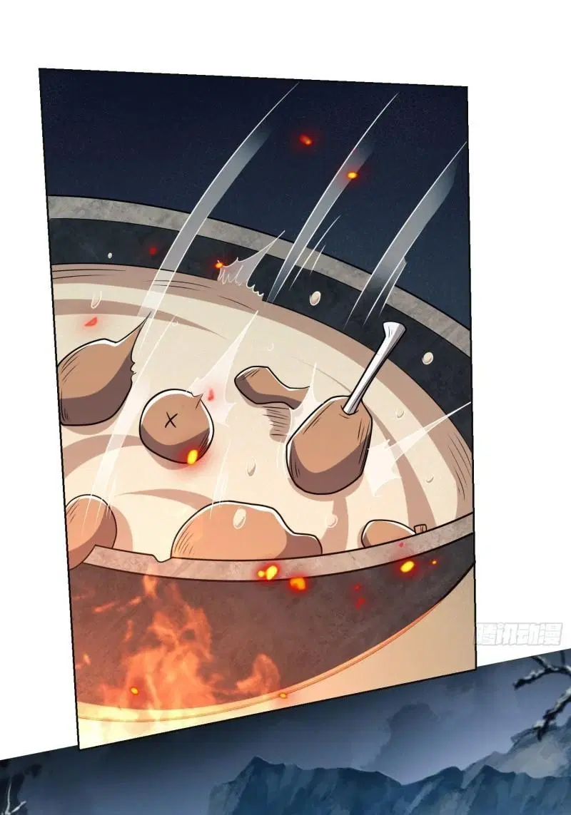 The First Order ตอนที่ 139 หน้า 12