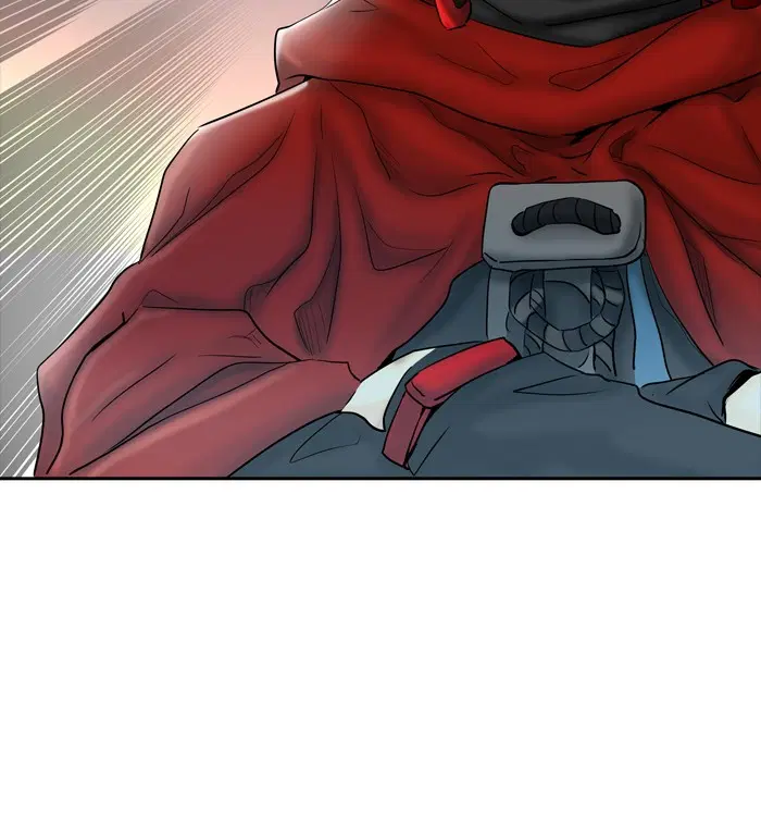 Tower of God ตอนที่ 372 หน้า 68