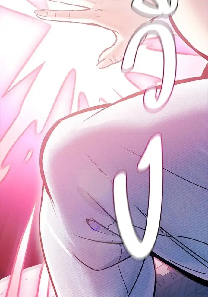 Tower of God ตอนที่ 636 หน้า 440