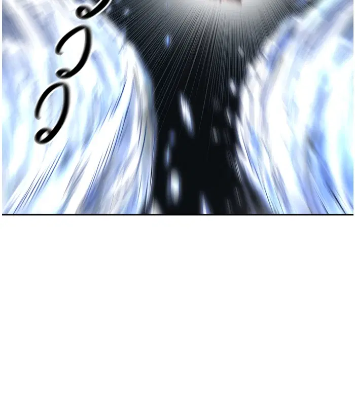 Tower of God ตอนที่ 380 หน้า 74