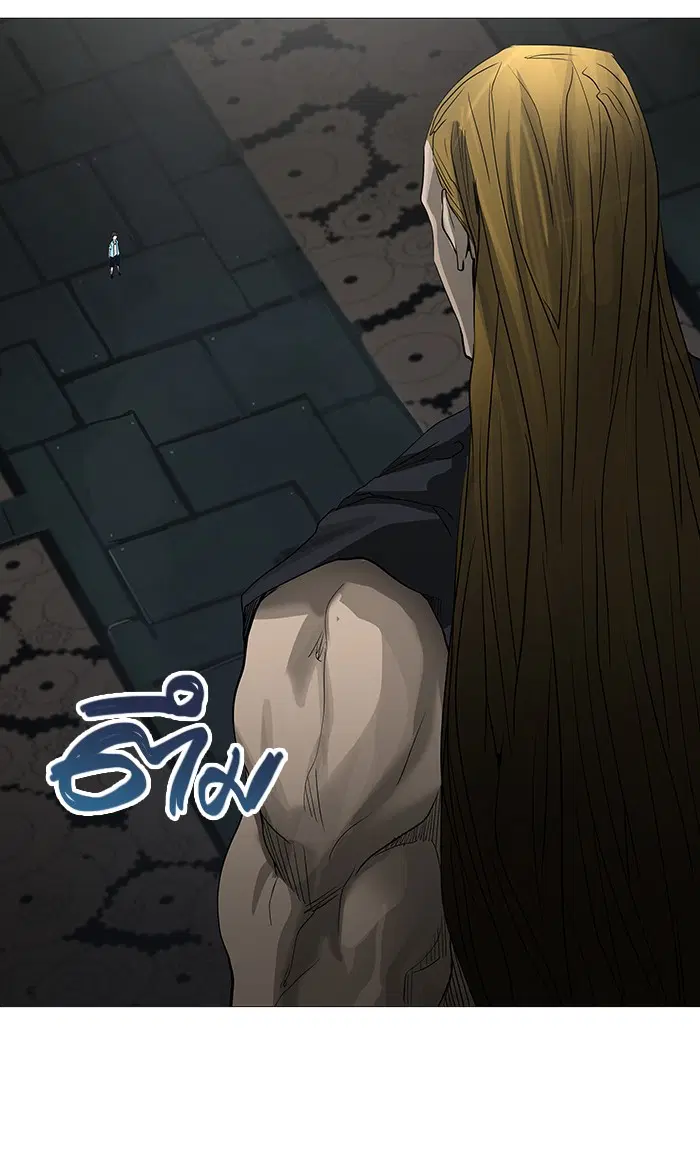 Tower of God ตอนที่ 249 หน้า 17
