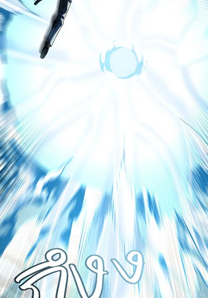 Tower of God ตอนที่ 523 หน้า 56