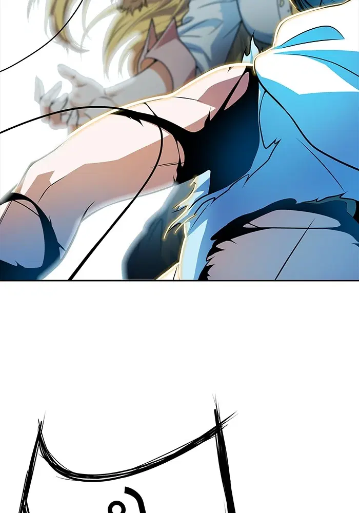 Tower of God ตอนที่ 570 หน้า 211