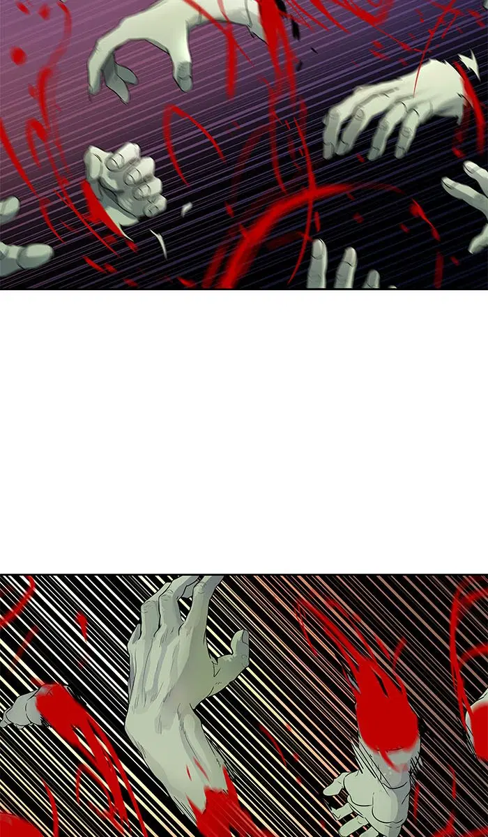 Tower of God ตอนที่ 488 หน้า 36
