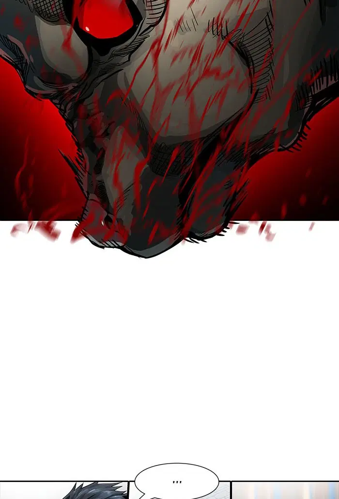 Tower of God ตอนที่ 494 หน้า 179
