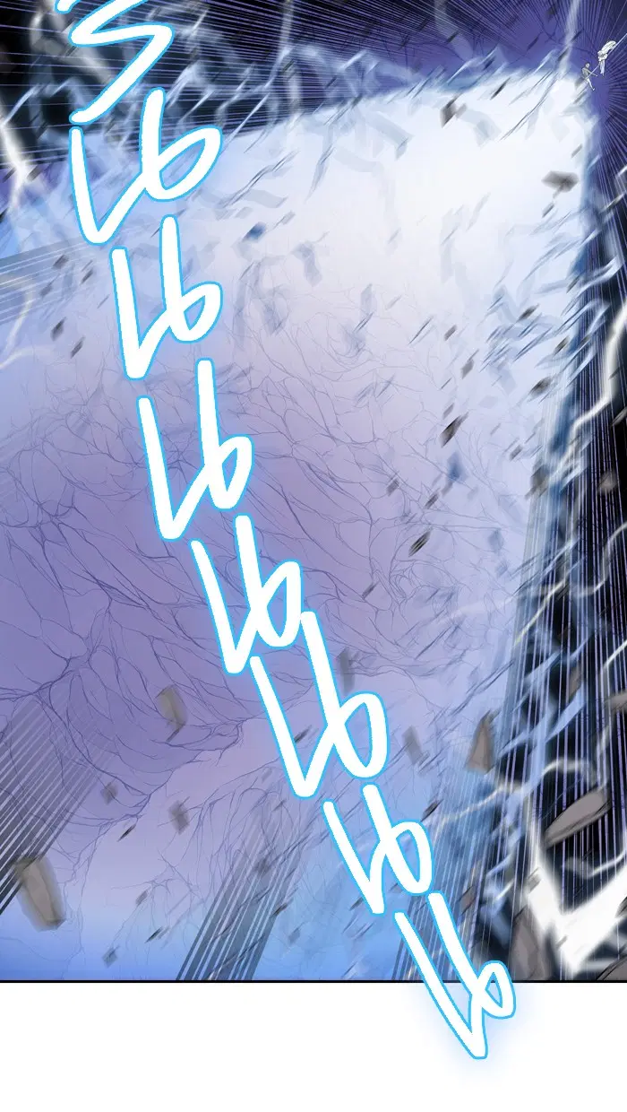Tower of God ตอนที่ 392 หน้า 59
