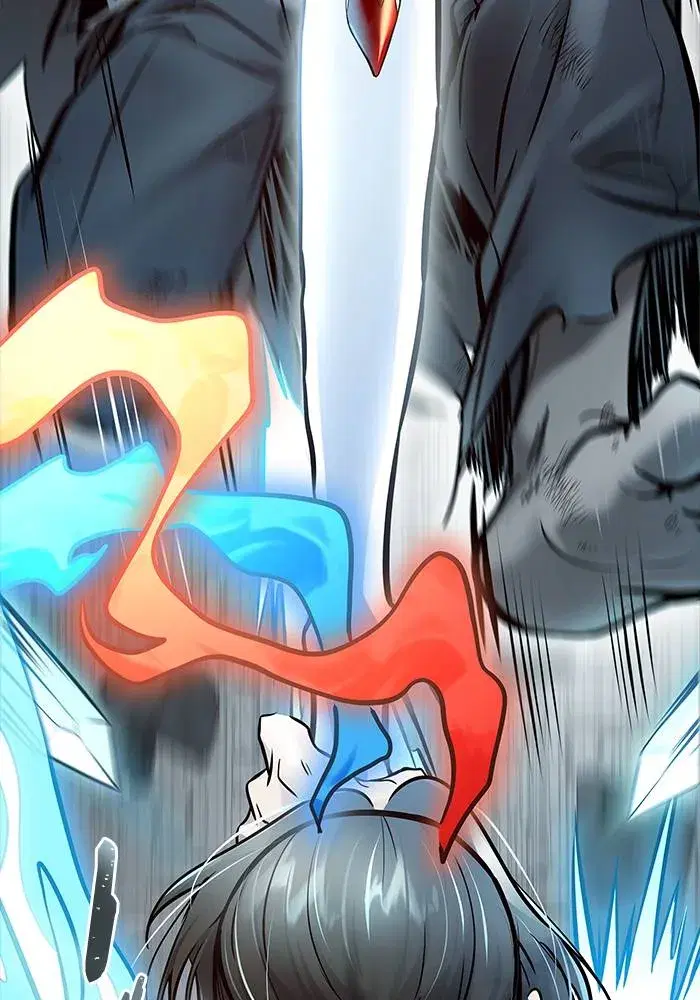 Tower of God ตอนที่ 625 หน้า 296