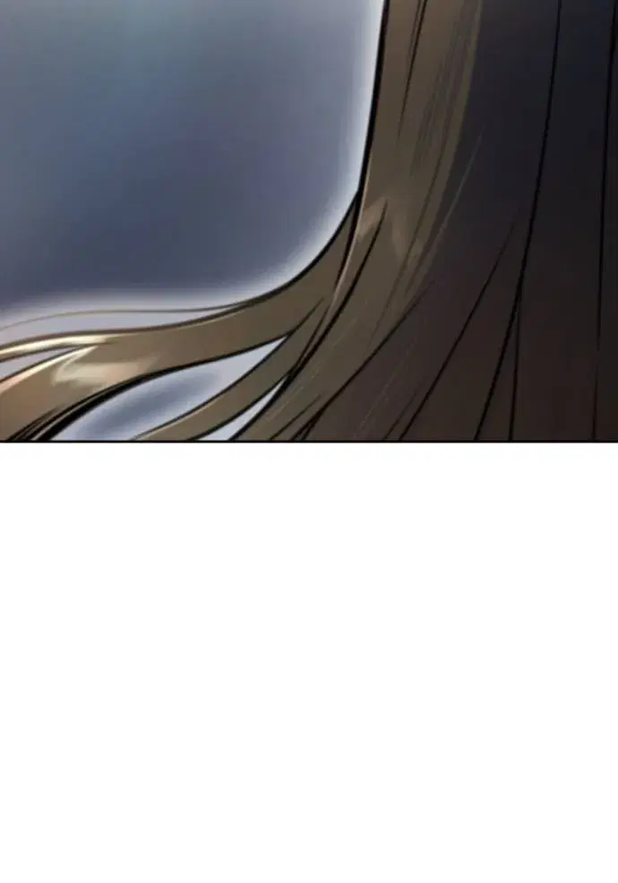 Tower of God ตอนที่ 647 หน้า 68