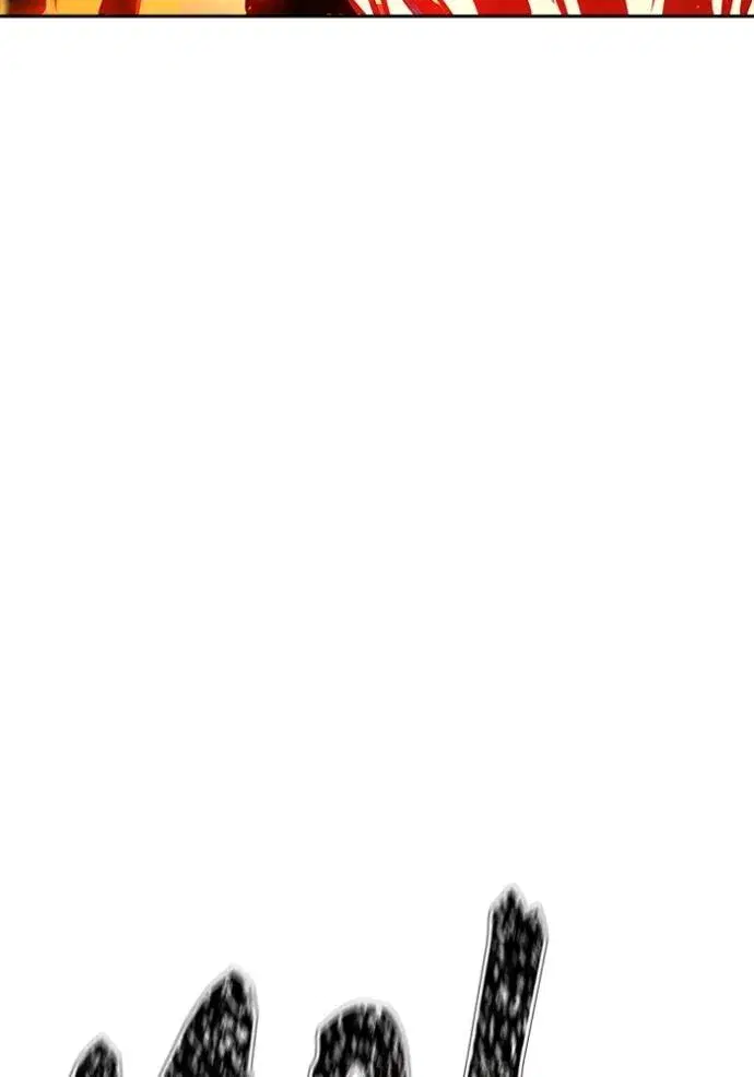 Tower of God ตอนที่ 641 หน้า 373