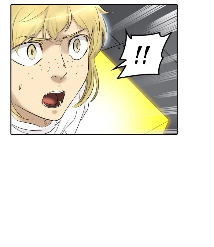 Tower of God ตอนที่ 343 หน้า 101