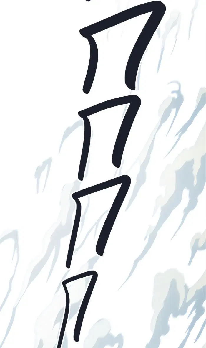 Tower of God ตอนที่ 506 หน้า 18
