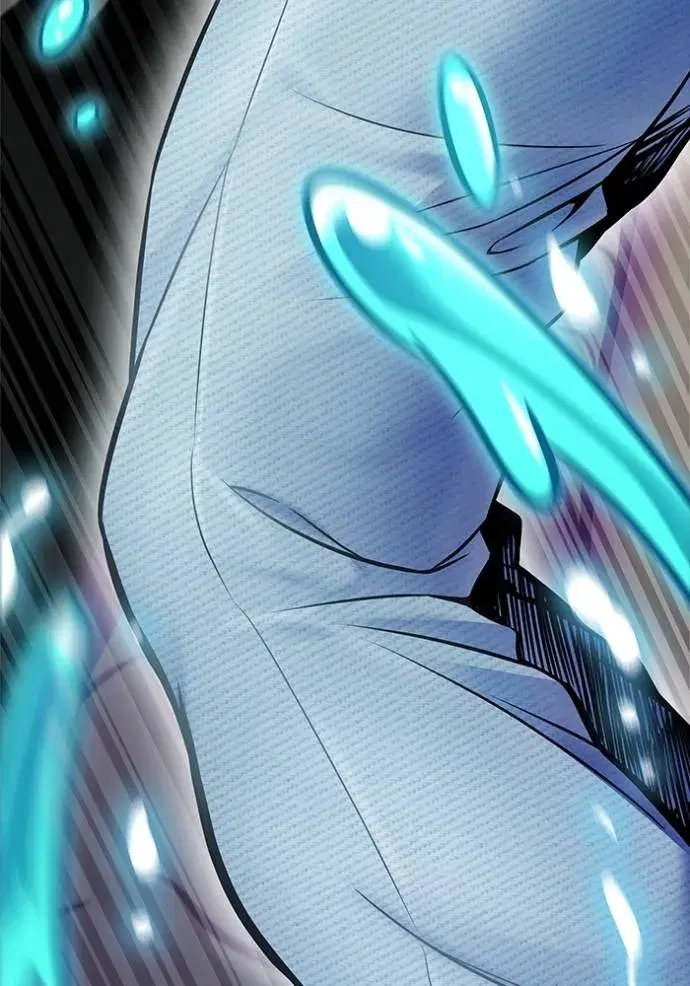 Tower of God ตอนที่ 636 หน้า 82
