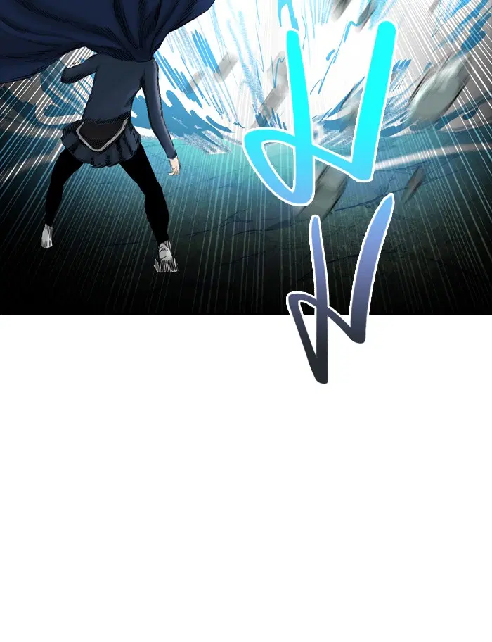 Tower of God ตอนที่ 372 หน้า 33
