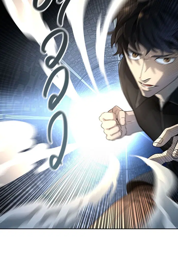 Tower of God ตอนที่ 530 หน้า 131